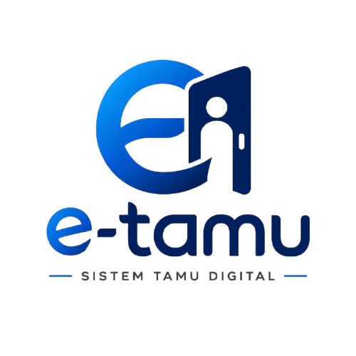 eTamu